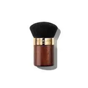 Guerlain Foundation Brush - Fluid Foundation Kabuki Brush