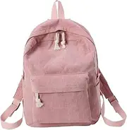 [WRITWAA] Women Back Work Bag Back Tote Bag for Women Fashion Shoulder Bag Small Carry Back Teacher Bag Bookbag Back Purse Computer Back Ladies Back Back