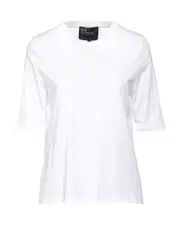 [10.11 STUDIOS] 10. 11 STUDIOS T-shirts - Item 10053864