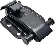 PHGTHNVNMA Automobile Door Hinge Bushing Rep Kit Fit for Auto Door Hardware for Sprinter Door Hinge Conversion kit