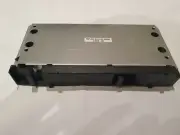 HP 414053-001 Interconnect Server Blank - Brand New