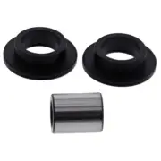 Upper Front Shock Bearing Assemblies For 2015 Can-Am Commander MAX 1000 XTP