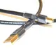 志達電子 CAB043/1.5(Canare 24AWG) USB A公-mini 5pin 150cm Canare USB DAC 專用傳輸線 傳導線 適用fireye2 3move D12 Hj