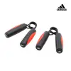 Adidas運動配件 Adidas Training- 防滑訓練握力器(10kg)