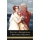 Sentido y sensibilidad y monstruos marinos / Sense and Sensibility and Sea Monsters