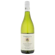 Tyrrell's Stevens Single Vineyard Semillon 2016 - Buy Online | The Wine Collective