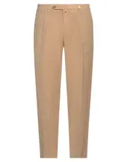 [MYTHS] MYTHS Pants - Item 30439545