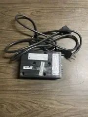PowerMED 115v to 16-18v output transformer for Forest dentalez dental light