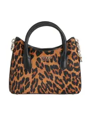 [GUESS] GUESS Handbags - Item 45912676