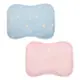 康貝 Combi Ag+pro銀離子抗菌水洗棉枕-護頭枕(2款可選)