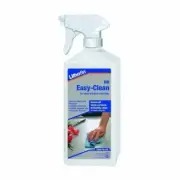 Lithofin MN Easy-Clean Kitchen Benchtop Stone Stain Removal Spray 500ml