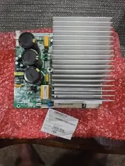 Carrier 17122000052022 MIDEA Board, Inverter - New