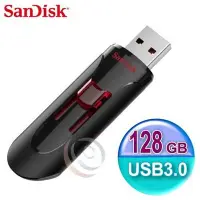 在飛比找Yahoo!奇摩拍賣優惠-「Sorry」Sandisk 新帝 Cruzer Glide