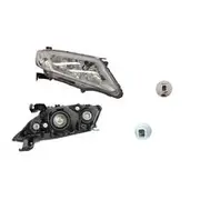 Sterling Headlight to suit Honda City 04/2014 Onwards - HDCT-HEL-05R