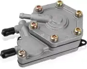 2520227 Fuel Pump For Polaris Sportsman 300 325 335 400 450 500 Magnum 325 330