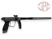 NEW HK ARMY SHREDDER LUXE IDOL - PEWTER