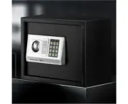 UL-TECH Security Safe Box Safety Box Electric Digital Safe Box 20L