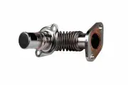 Exhaust Gas Recirculation (EGR) Pipe