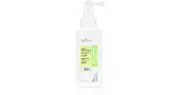 Brelil Professional Prodigious Spray Stimulating Hair Growth 100ml