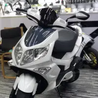 在飛比找蝦皮購物優惠-自售中古機車  比雅久/PGO- 200CC   G-MAX