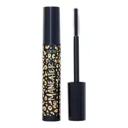 [TARTE] Maneater™ Voluptuous Mascara