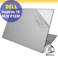 在飛比找PChome24h購物優惠-DELL Inspiron 16 5630 P125F 二代