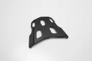 SW-Motech STREET-RACK - Black. Yamaha MT-09 (23-).