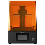 PHROZEN普羅森 SONIC MIGHTY 8K 高解析度LCD光固化3D列印機<國航科技>