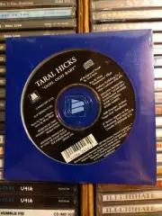 TARAL HICKS / Ooh, Ooh Baby CD 1996 NEW SEALED Motown