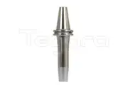 Tegara CAT 40 5/8 x 6.3" Shrink Fit Tool Holder Balanced 30000 PRM G2.5 NEW P}