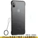 【日本 PGA】iPhone 8/7 4.7吋 星際大戰 透明塗鴉 手機硬殼-C-3PO