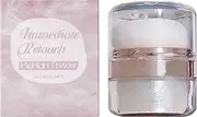 Body Highlighter | Glitter Shimmer Highlighter Powder for Body,3g Contouring & Glow Fairy Brightening Makeup for Women & Girls