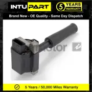 Fits Jaguar XK8 1996-2005 3.2 4.0 + Other Models Ignition Coil Pack IntuPart #1