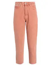 [HUGO] HUGO Jeans - Item 30085118