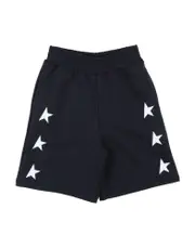 [GOLDEN GOOSE] GOLDEN GOOSE Shorts & Bermuda Shorts - Item 30036426