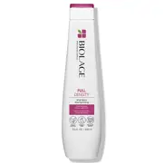Matrix Biolage Advanced Full Density Shampoo 400ml