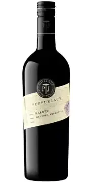 Pepperjack Malbec 2023 750ml