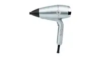VS Sassoon: Hydro Smooth Fast Dry Hair Dryer (VSD5573A)