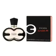 Escada Incredible Me 30ml EDP (L) SP Womens 100% Genuine (New)