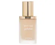Sisley Phyto Teint Perfection Luminous MatUltra Long Lasting Skincare Foundation # 0N Dawn 30ml/1oz