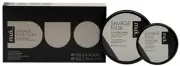 MUK - Savage Muk Styling Mud Duo 50g + 95g