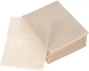 MOTHNUR 1box Wrist Perm Paper Perm Papers Hair Dye Tools Jumbo Perm Rods Hair Styling Tools Tools Paper Towels Hair Protective Paper Hair Salon Supplies Perm Paper for Salon White