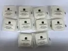 (10 BARS) CLEANSING BAR SOAP TEMPLE SPA KEEP CALM FACE/BODY 1 oz VEGETABLE BASE