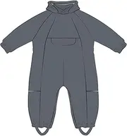 [Wheat] Boys' Rain Trousers, 1460 stormy weather, 74
