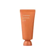 Sulwhasoo - Clarifying Mask - 35ml
