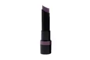 Rimmel Lasting Finish Extreme Lipstick #205 Suga Suga - Captivating Wear