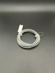 CPAP Brush For Slimline Hoses 2M - Suits Resmed S10 and Dreamstation Slimline