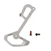 SRAM X01 Eagle (52T) Inner Cage, Polar, 11.7518.098.004