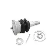 SuperPro Control Arm Replacement Ball Joint Kit - KIT6640RK