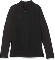 [Nike] Kid's B NK Dry SQD DRIL TOP 19 Long Sleeved T-Shirt